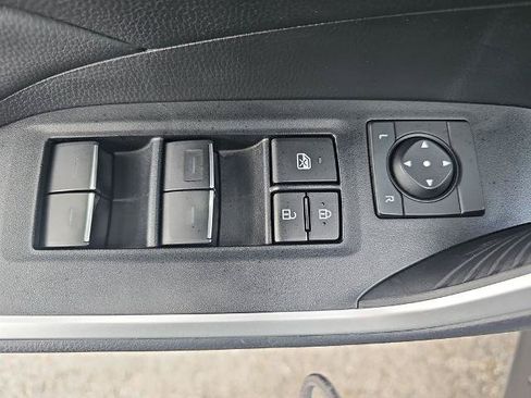 Used 2024 Toyota RAV4 XLE w/ Weather Package AWD/4WD image 27