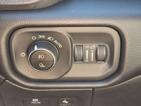 New 2026 RAM 1500 Laramie image 20