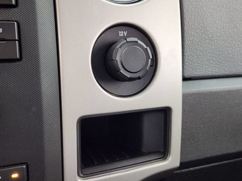 Used 2013 Ford F150 XLT AWD/4WD image 25