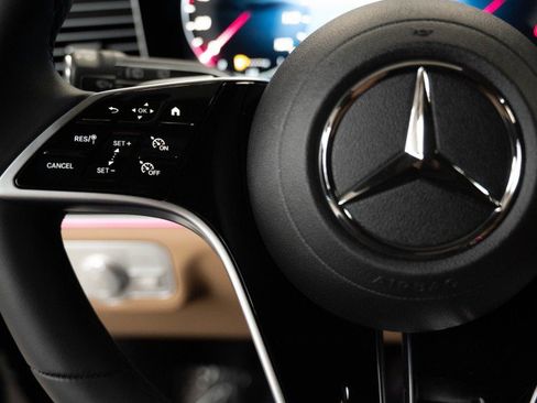 New 2026 Mercedes-Benz GLE 450 4MATIC image 23