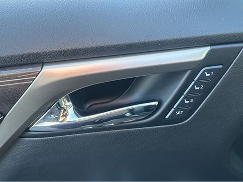 Used 2016 Lexus RX 350 350 image 39