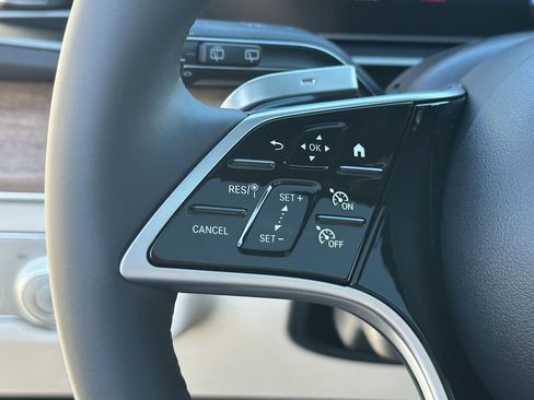 New 2026 Mercedes-Benz GLE 350 4MATIC image 28