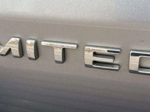 Used 2021 Ford Expedition Max Limited image 21