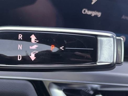 New 2026 Cadillac Lyriq Premium Sport image 18