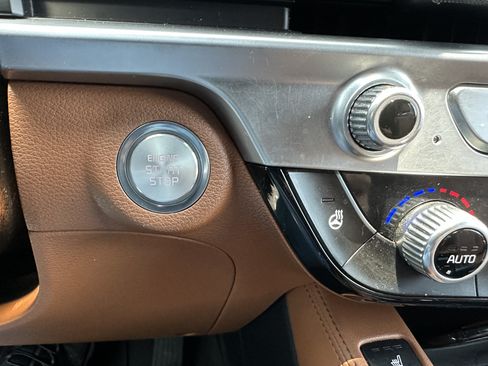 Certified 2024 Kia Telluride EX X-Line AWD/4WD image 35