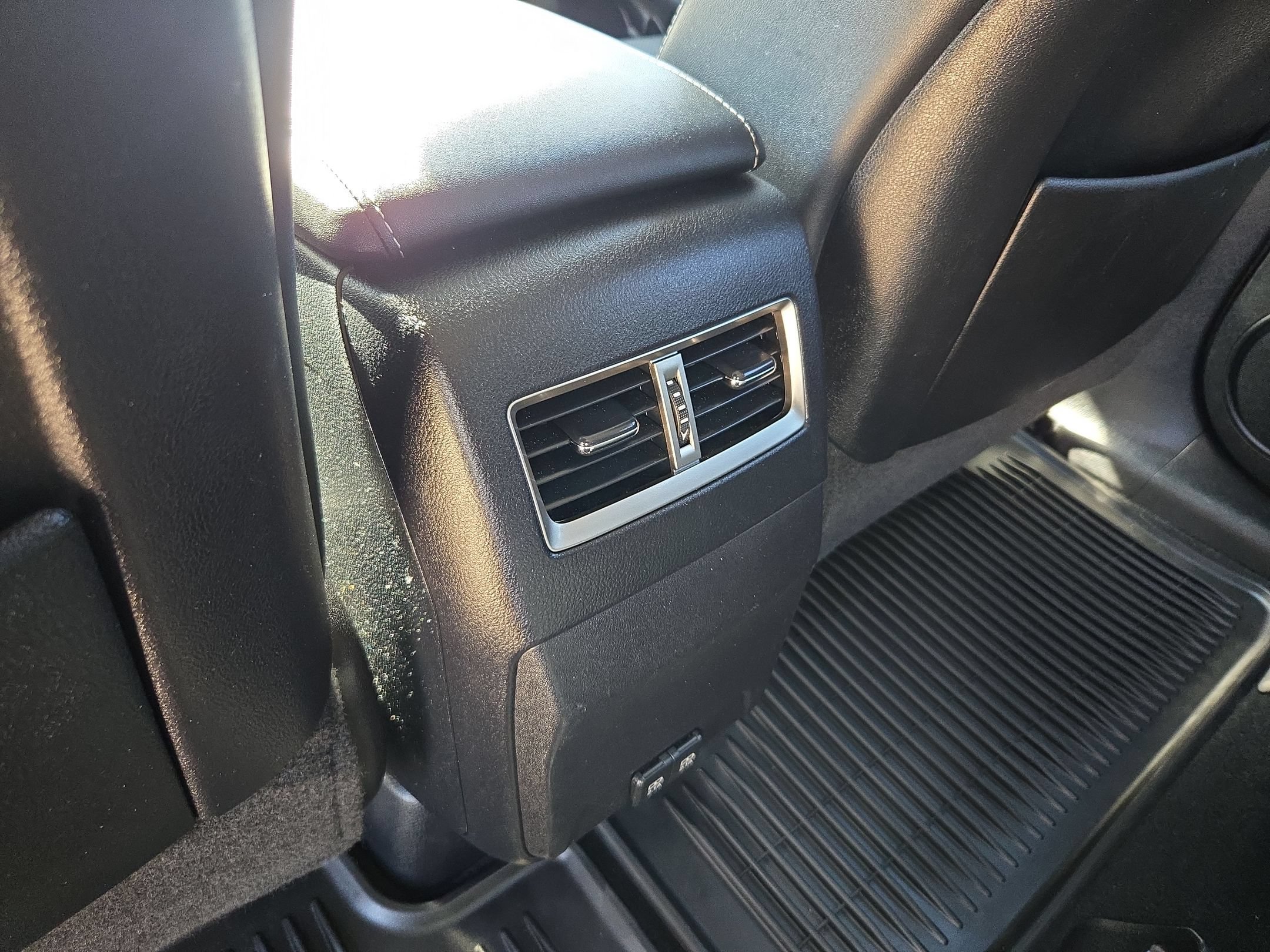 Used 2022 Lexus RX 350 FWD w/ Premium Package image 25