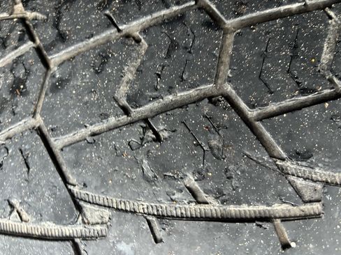 Used 2022 RAM 2500 Tradesman image 13