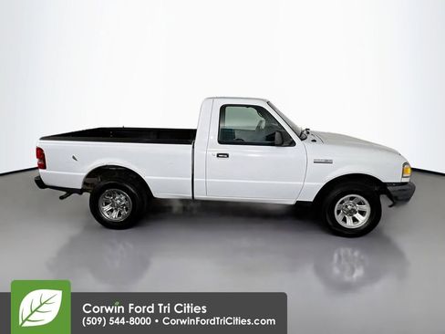 Used 2009 Ford Ranger XL image 14