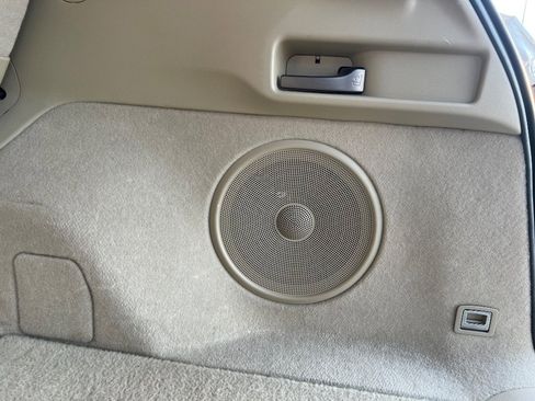 Used 2016 Acura RDX FWD image 19