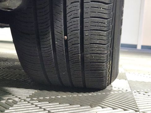 Used 2023 Nissan Sentra SV image 36