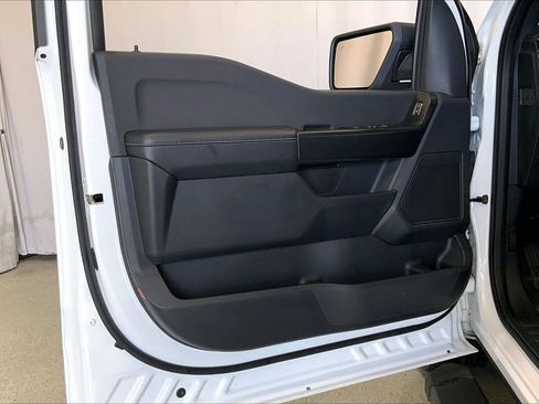 Used 2024 Ford F150 STX RWD image 25