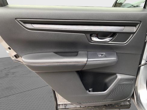 Used 2023 Honda CR-V Sport image 40