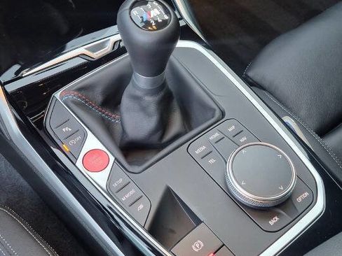 Used 2024 BMW M2 w/ Lighting Package image 75