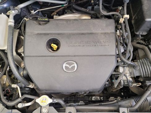 Used 2015 MAZDA MAZDA5 Grand Touring image 30