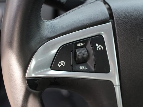 Used 2012 Buick Regal Leather image 20