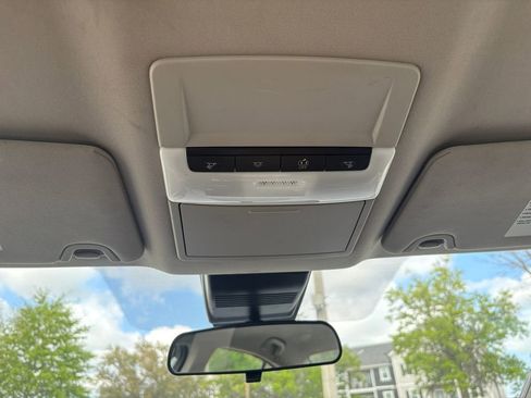 Used 2024 Nissan Altima 2.5 SV image 26