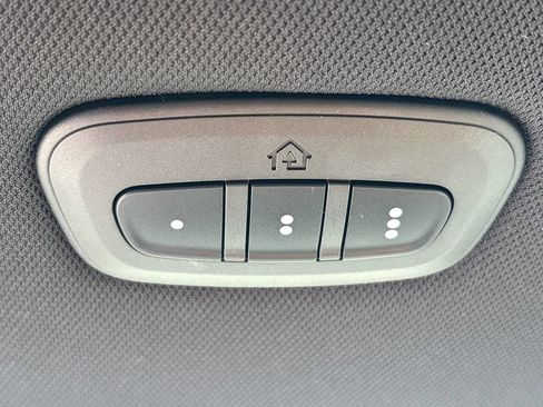New 2026 Jeep Cherokee Limited AWD/4WD image 34