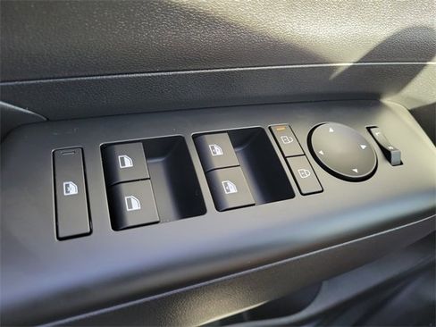 New 2026 Hyundai Kona SEL Sport image 15