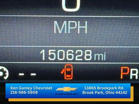 Used 2015 GMC Sierra 1500 SLE w/ SLE Value Package AWD/4WD image 16