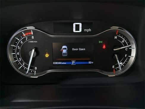 Certified 2023 Honda Ridgeline RTL image 19