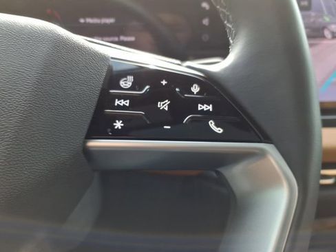 Used 2025 Audi A5 2.0T Premium w/ Convenience Package image 19