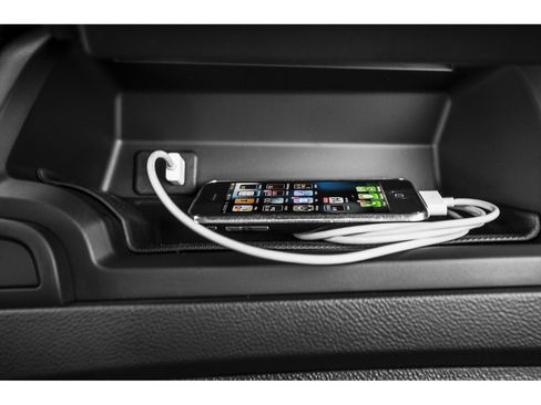 Used 2015 Chevrolet Trax LS w/ LPO, Protection Package image 16