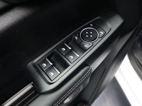 Used 2025 Ford Ranger XLT RWD image 14