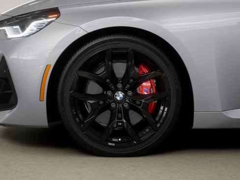 New 2026 BMW 230i Coupe w/ Premium Package image 31