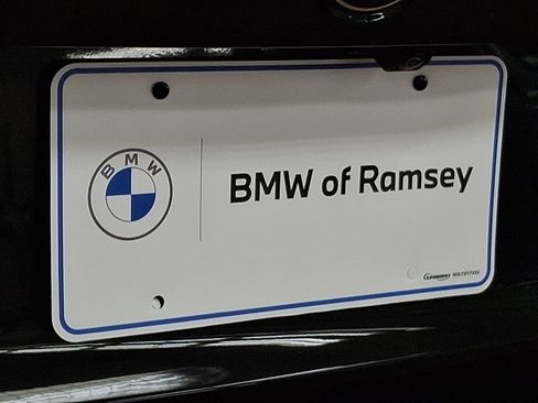 Used 2025 BMW 330i xDrive Sedan w/ Premium Package image 30