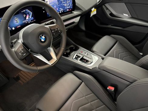 New 2026 BMW 228i w/ Premium Package image 4