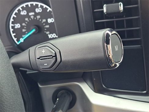 New 2026 Ford F250 XLT image 39