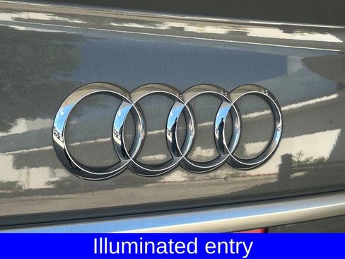 Used 2023 Audi Q5 2.0T Premium Plus image 22