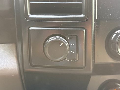 Used 2019 Ford F150 XL w/ XL Power Equipment Group AWD/4WD image 28