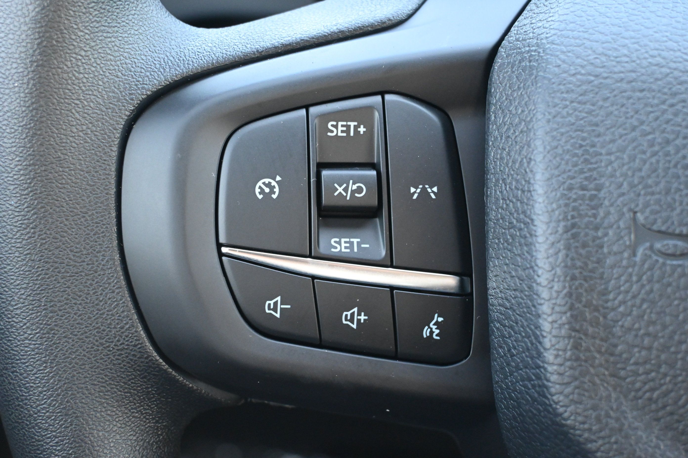 New 2026 Ford Ranger XL RWD image 15