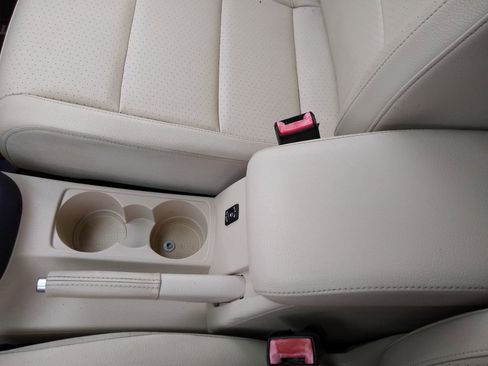 Used 2014 Volkswagen Jetta TDI image 35