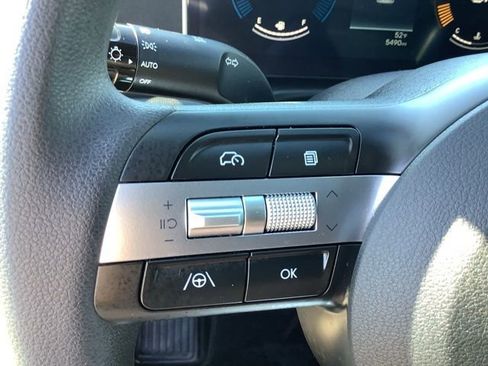 Certified 2026 Hyundai Santa Cruz SE AWD/4WD image 31