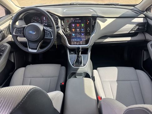 Used 2023 Subaru Legacy Premium image 23