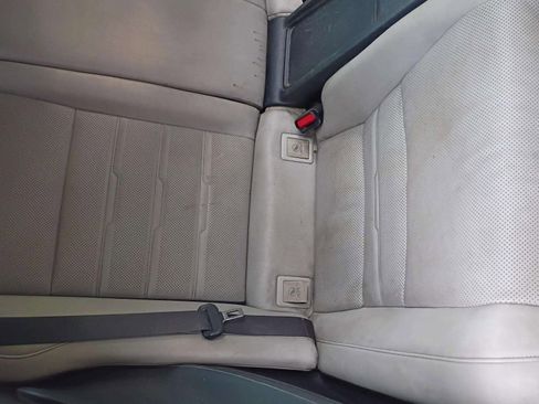 Used 2015 Lexus RC 350 image 28