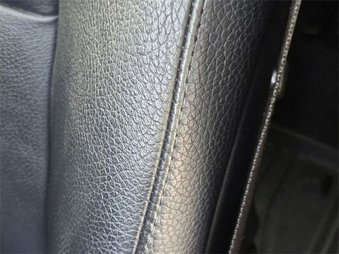 Used 2019 Volvo XC90 T6 Momentum w/ Advanced Package image 16