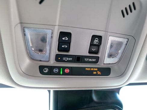 Used 2024 Chevrolet Malibu LT FWD image 29
