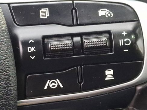 Certified 2023 Kia Sportage X-Pro Prestige image 23