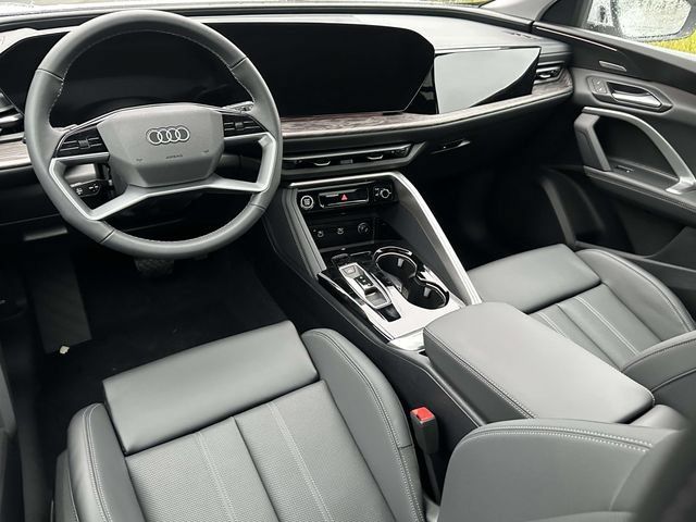 New 2026 Audi Q5 Premium Plus AWD/4WD image 6