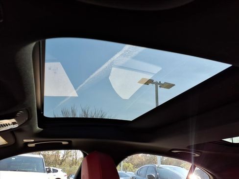 New 2026 Alfa Romeo Giulia Veloce image 14