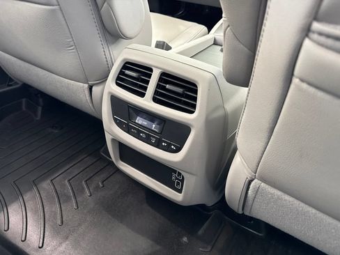 Used 2021 Honda Pilot Special Edition image 49