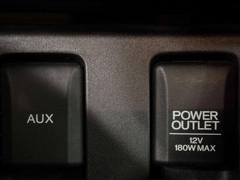 Used 2015 Honda Civic LX image 31