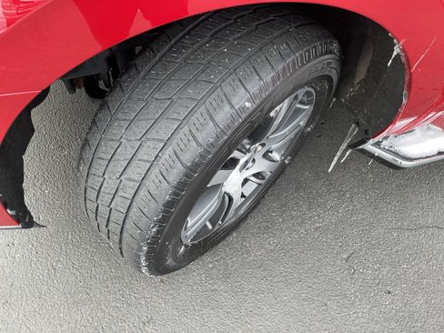 Used 2022 Ford Expedition Limited image 10