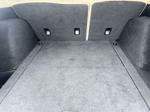 Used 2023 Acura RDX FWD w/ Technology Package image 25