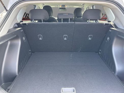 Certified 2026 Hyundai Kona SE image 11