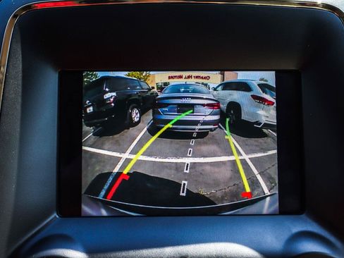 Used 2019 Dodge Durango GT w/ Mopar All Weather Package AWD/4WD image 9