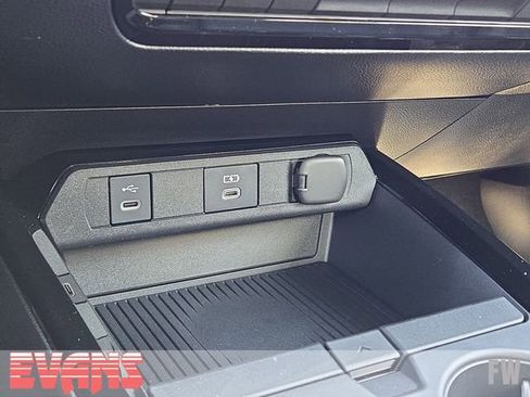 New 2026 Toyota Prius Plug-In Hybrid w/ Limited Premium Package image 12